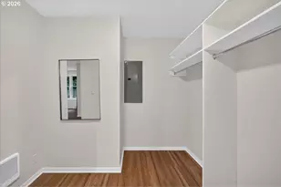711 NW 20th Ave., Portland, OR 97209 - Photo 20