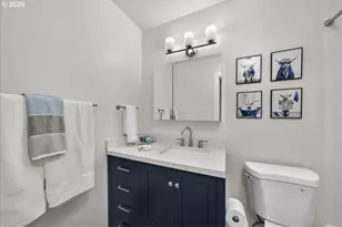711 NW 20th Ave., Portland, OR 97209 - Photo 18