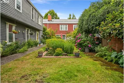 711 NW 20th Ave, Portland, OR 97209 - Photo 28