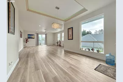 7175 Vista Ridge Dr, Brookings, OR 97415 - Photo 12