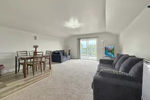 7175 Vista Ridge Dr, Brookings, OR 97415 - Photo 26