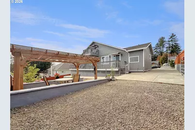 7175 Vista Ridge Dr, Brookings, OR 97415 - Photo 34