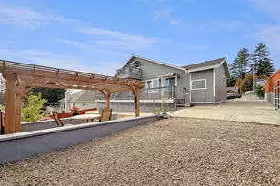 7175 Vista Ridge Dr, Brookings, OR 97415 - Photo 34