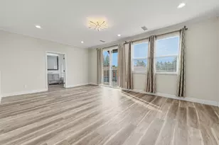 7175 Vista Ridge Dr, Brookings, OR 97415 - Photo 14