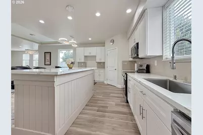 7175 Vista Ridge Dr, Brookings, OR 97415 - Photo 10