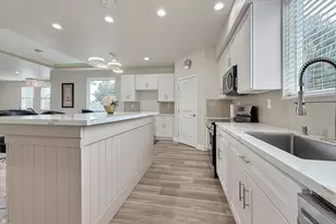 7175 Vista Ridge Dr, Brookings, OR 97415 - Photo 10