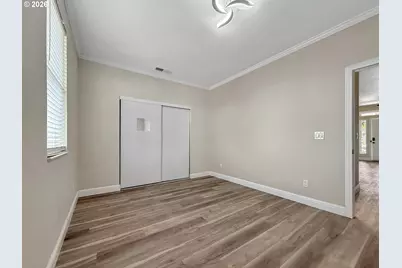 7175 Vista Ridge Dr, Brookings, OR 97415 - Photo 20