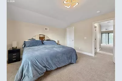 7175 Vista Ridge Dr, Brookings, OR 97415 - Photo 24