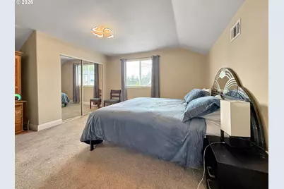 7175 Vista Ridge Dr, Brookings, OR 97415 - Photo 22