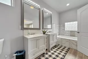 7175 Vista Ridge Dr, Brookings, OR 97415 - Photo 18