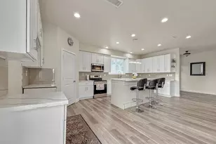 7175 Vista Ridge Dr, Brookings, OR 97415 - Photo 8