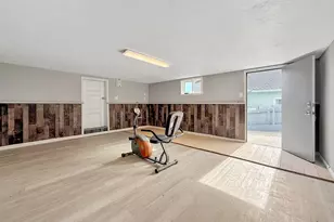 7175 Vista Ridge Dr, Brookings, OR 97415 - Photo 42