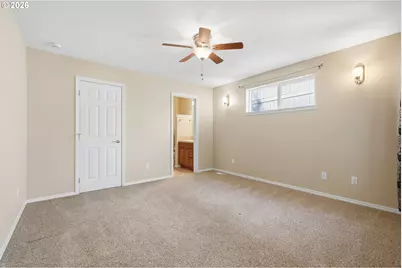 16662 NW Paddington Dr, Beaverton, OR 97006 - Photo 12