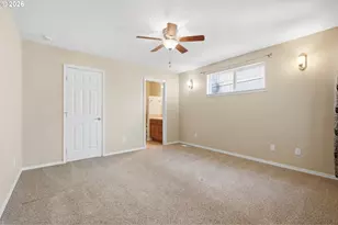 16662 NW Paddington Dr, Beaverton, OR 97006 - Photo 12
