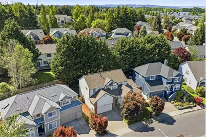 16662 NW Paddington Dr, Beaverton, OR 97006 - Photo 26