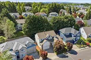 16662 NW Paddington Dr, Beaverton, OR 97006 - Photo 26