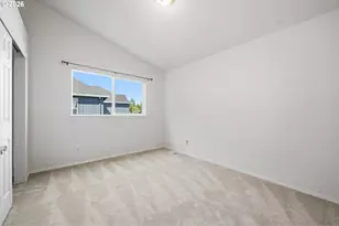 16662 NW Paddington Dr, Beaverton, OR 97006 - Photo 20