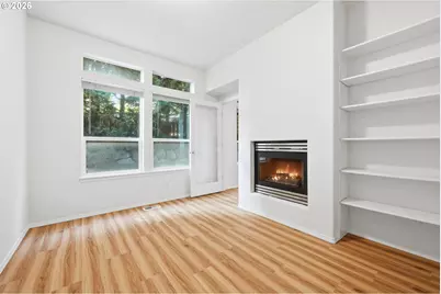 16662 NW Paddington Dr, Beaverton, OR 97006 - Photo 10