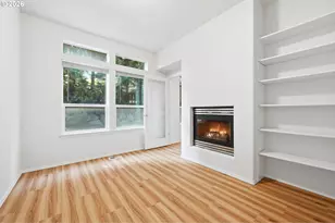 16662 NW Paddington Dr, Beaverton, OR 97006 - Photo 10