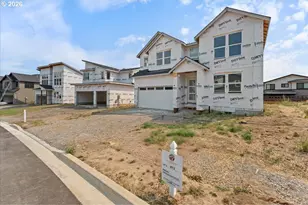 16698 SE Multnomah Falls Dr, Happy Valley, OR 97086 - Photo 4