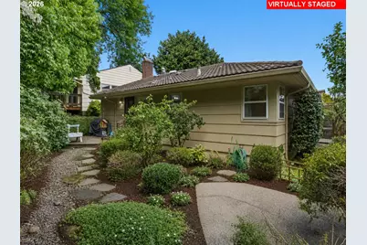 2718 NW Quimby St, Portland, OR 97210 - Photo 40