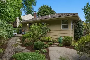 2718 NW Quimby St, Portland, OR 97210 - Photo 40
