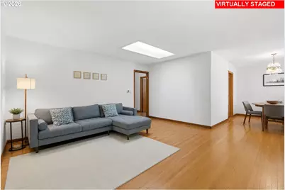 2718 NW Quimby St, Portland, OR 97210 - Photo 26