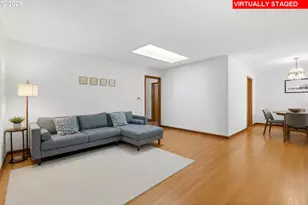 2718 NW Quimby St, Portland, OR 97210 - Photo 26
