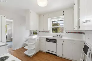 2718 NW Quimby St, Portland, OR 97210 - Photo 10