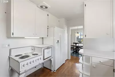 2718 NW Quimby St, Portland, OR 97210 - Photo 12