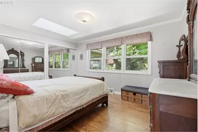 2718 NW Quimby St, Portland, OR 97210 - Photo 14