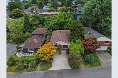 2718 NW Quimby St, Portland, OR 97210 - Photo 42