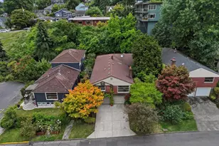 2718 NW Quimby St, Portland, OR 97210 - Photo 42