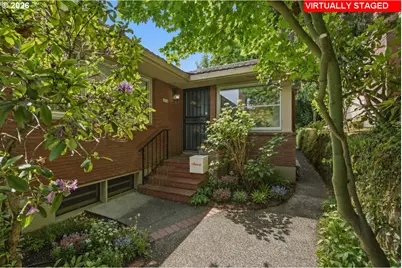 2718 NW Quimby St, Portland, OR 97210 - Photo 24