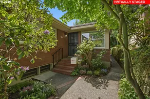 2718 NW Quimby St, Portland, OR 97210 - Photo 24