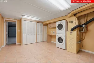 2718 NW Quimby St, Portland, OR 97210 - Photo 22