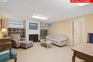 2718 NW Quimby St, Portland, OR 97210 - Photo 18