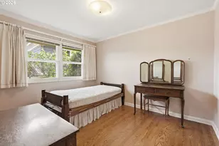 2718 NW Quimby St, Portland, OR 97210 - Photo 16