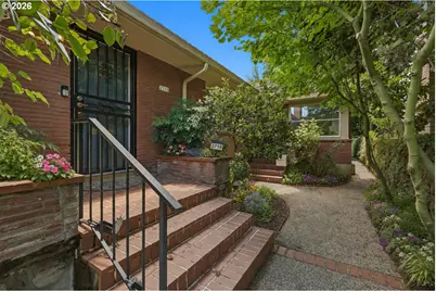 2718 NW Quimby St, Portland, OR 97210 - Photo 2