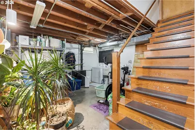 2718 NW Quimby St, Portland, OR 97210 - Photo 36