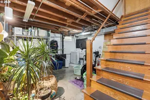 2718 NW Quimby St, Portland, OR 97210 - Photo 36