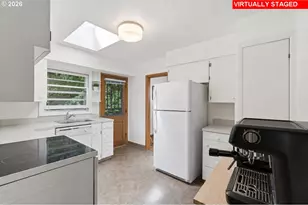 2718 NW Quimby St, Portland, OR 97210 - Photo 32