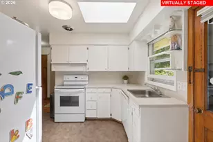 2718 NW Quimby St, Portland, OR 97210 - Photo 30