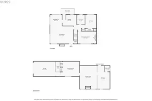 2718 NW Quimby St, Portland, OR 97210 - Photo 46