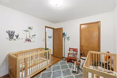 2718 NW Quimby St, Portland, OR 97210 - Photo 34