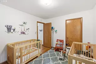 2718 NW Quimby St, Portland, OR 97210 - Photo 34
