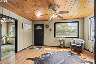 210 N Prescott St, Echo, OR 97826 - Photo 4