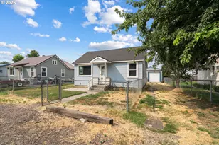 210 N Prescott St, Echo, OR 97826 - Photo 20
