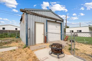 210 N Prescott St, Echo, OR 97826 - Photo 18