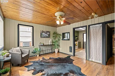 210 N Prescott St, Echo, OR 97826 - Photo 6